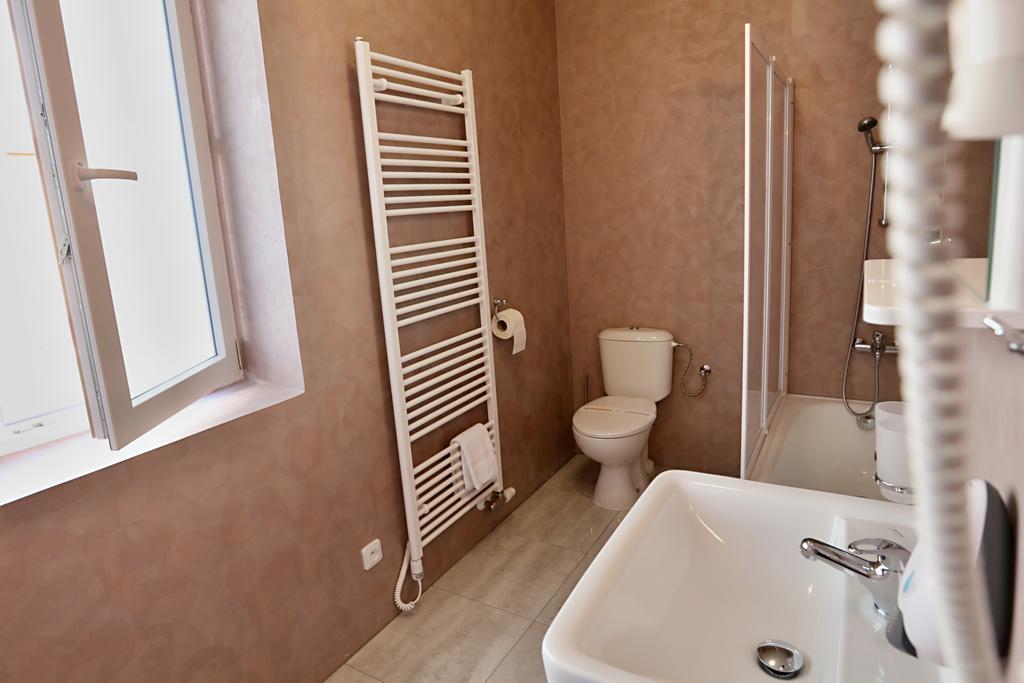 Pension Viola Domazlice Exterior photo